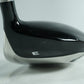 Ben Sayers M2i TDF 3 Wood / Graphite Shaft