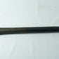 Ben Sayers M2i TDF 3 Wood / Graphite Shaft