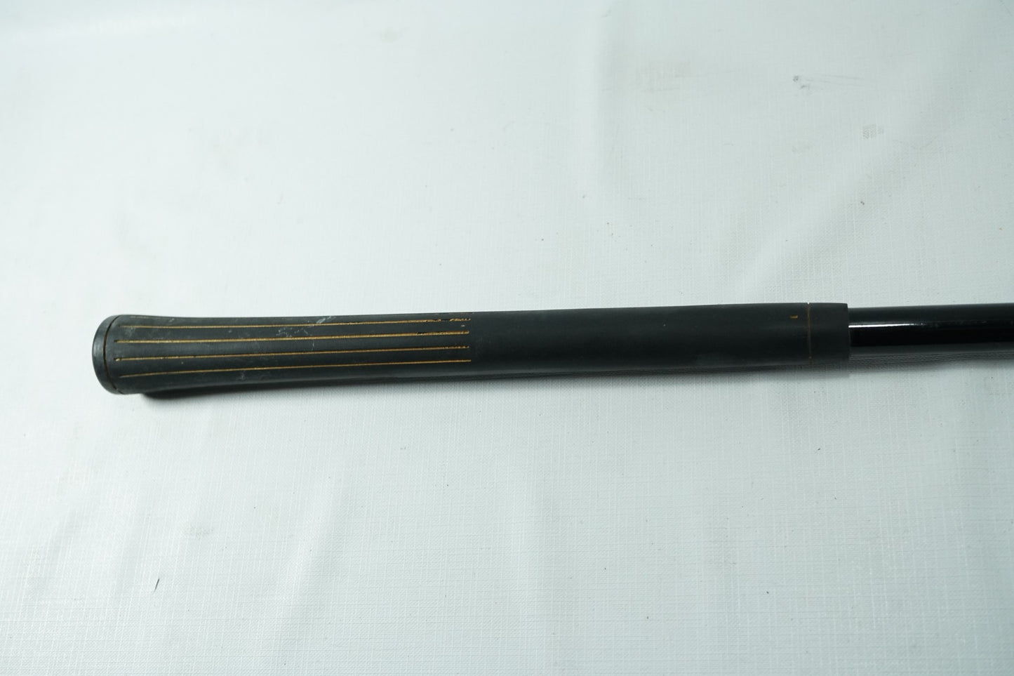 Ben Sayers M2i TDF 3 Wood / Graphite Shaft