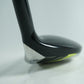 Tour Edge Bazooka 470 5 Hybrid / Senior Flex Graphite Shaft