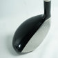 Tour Edge Bazooka 470 5 Hybrid / Senior Flex Graphite Shaft