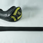 Tour Edge Bazooka 470 5 Hybrid / Senior Flex Graphite Shaft