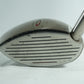 Wilson Invex 3 Wood / Graphite Shaft