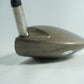 Wilson Invex 3 Wood / Graphite Shaft