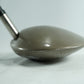 Wilson Invex 3 Wood / Graphite Shaft