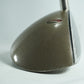 Wilson Invex 3 Wood / Graphite Shaft