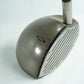 Wilson Invex 3 Wood / Graphite Shaft