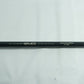 Wilson Invex 3 Wood / Graphite Shaft