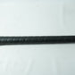 Wilson Invex 3 Wood / Graphite Shaft