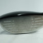 Tour Edge Bazooka 470 4 Hybrid / Senior Flex Graphite Shaft