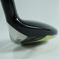 Tour Edge Bazooka 470 4 Hybrid / Senior Flex Graphite Shaft