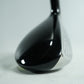 Tour Edge Bazooka 470 4 Hybrid / Senior Flex Graphite Shaft