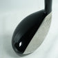 Tour Edge Bazooka 470 4 Hybrid / Senior Flex Graphite Shaft