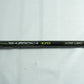 Tour Edge Bazooka 470 4 Hybrid / Senior Flex Graphite Shaft