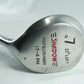 Mitsushiba Shadow 7 Wood 27° / Ladies Flex Graphite Shaft