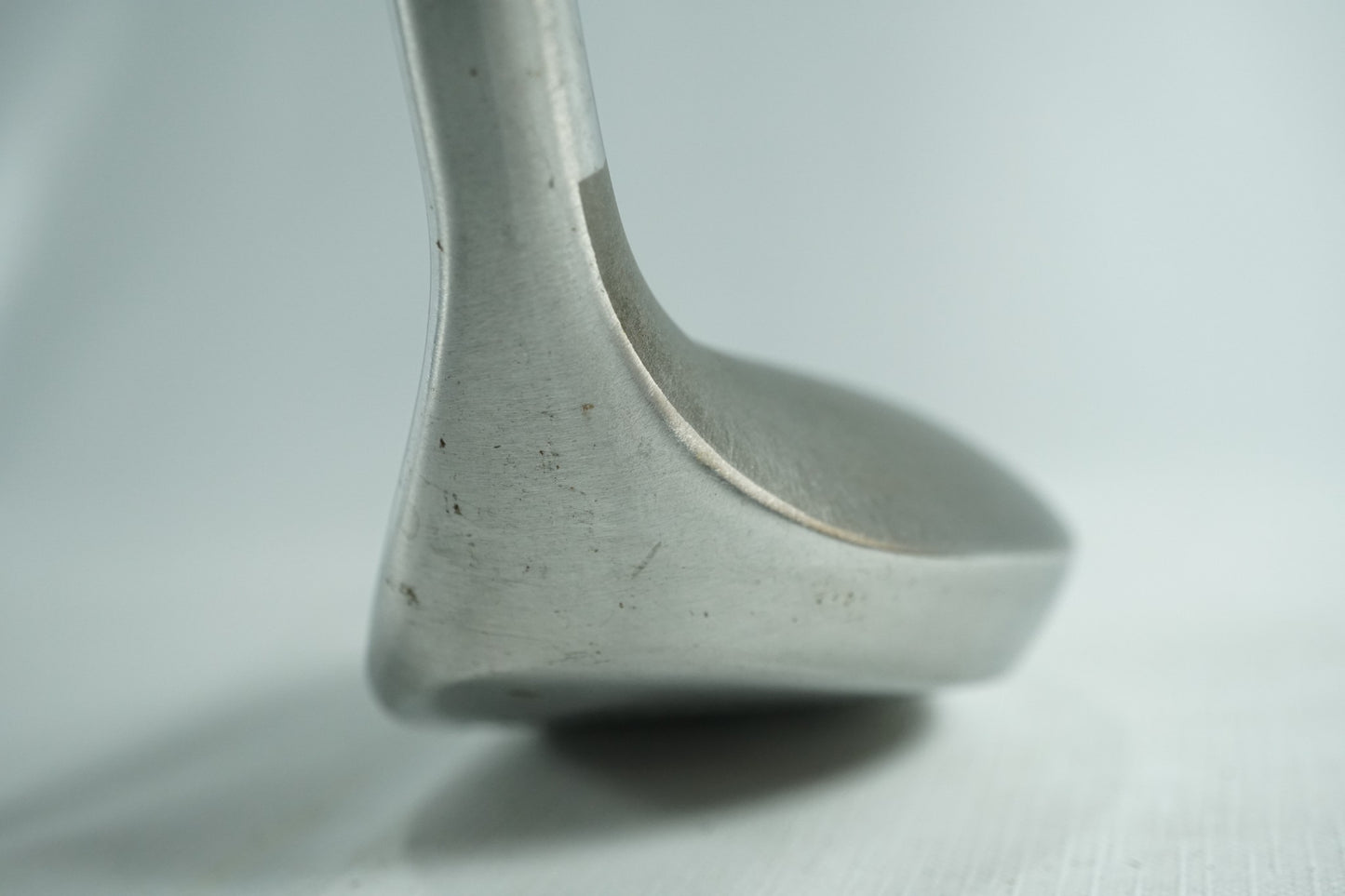 Mitsushiba Shadow 7 Wood 27° / Ladies Flex Graphite Shaft