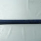 Mitsushiba Shadow 7 Wood 27° / Ladies Flex Graphite Shaft