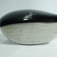 Ben Ross Trimass V3 4 Wood 17° / Ladies Flex Graphite Shaft