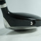 Ben Ross Trimass V3 4 Wood 17° / Ladies Flex Graphite Shaft