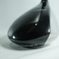 Ben Ross Trimass V3 4 Wood 17° / Ladies Flex Graphite Shaft