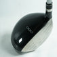 Ben Ross Trimass V3 4 Wood 17° / Ladies Flex Graphite Shaft