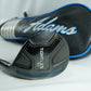 Adams Tight Lies V2 3 Wood 16° / Regular Flex Graphite Shaft