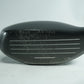 Adams Tight Lies V2 3 Wood 16° / Regular Flex Graphite Shaft