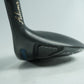 Adams Tight Lies V2 3 Wood 16° / Regular Flex Graphite Shaft
