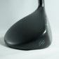 Adams Tight Lies V2 3 Wood 16° / Regular Flex Graphite Shaft