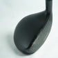 Adams Tight Lies V2 3 Wood 16° / Regular Flex Graphite Shaft