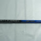 Adams Tight Lies V2 3 Wood 16° / Regular Flex Graphite Shaft