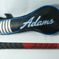 Adams Tight Lies V2 3 Wood 16° / Regular Flex Graphite Shaft