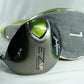 Jack Nicklaus EZ Up Driver 11.5° / Regular Flex Graphite Shaft