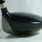 Jack Nicklaus EZ Up Driver 11.5° / Regular Flex Graphite Shaft