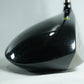Jack Nicklaus EZ Up Driver 11.5° / Regular Flex Graphite Shaft