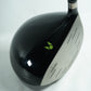 Jack Nicklaus EZ Up Driver 11.5° / Regular Flex Graphite Shaft