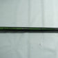 Jack Nicklaus EZ Up Driver 11.5° / Regular Flex Graphite Shaft