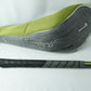 Jack Nicklaus EZ Up Driver 11.5° / Regular Flex Graphite Shaft