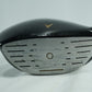 Donnay Evolution 2 5 Wood 21° / Regular Flex Graphite Shaft