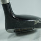 Donnay Evolution 2 5 Wood 21° / Regular Flex Graphite Shaft
