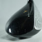 Donnay Evolution 2 5 Wood 21° / Regular Flex Graphite Shaft