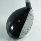 Donnay Evolution 2 5 Wood 21° / Regular Flex Graphite Shaft