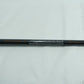 Donnay Evolution 2 5 Wood 21° / Regular Flex Graphite Shaft