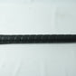 Donnay Evolution 2 5 Wood 21° / Regular Flex Graphite Shaft