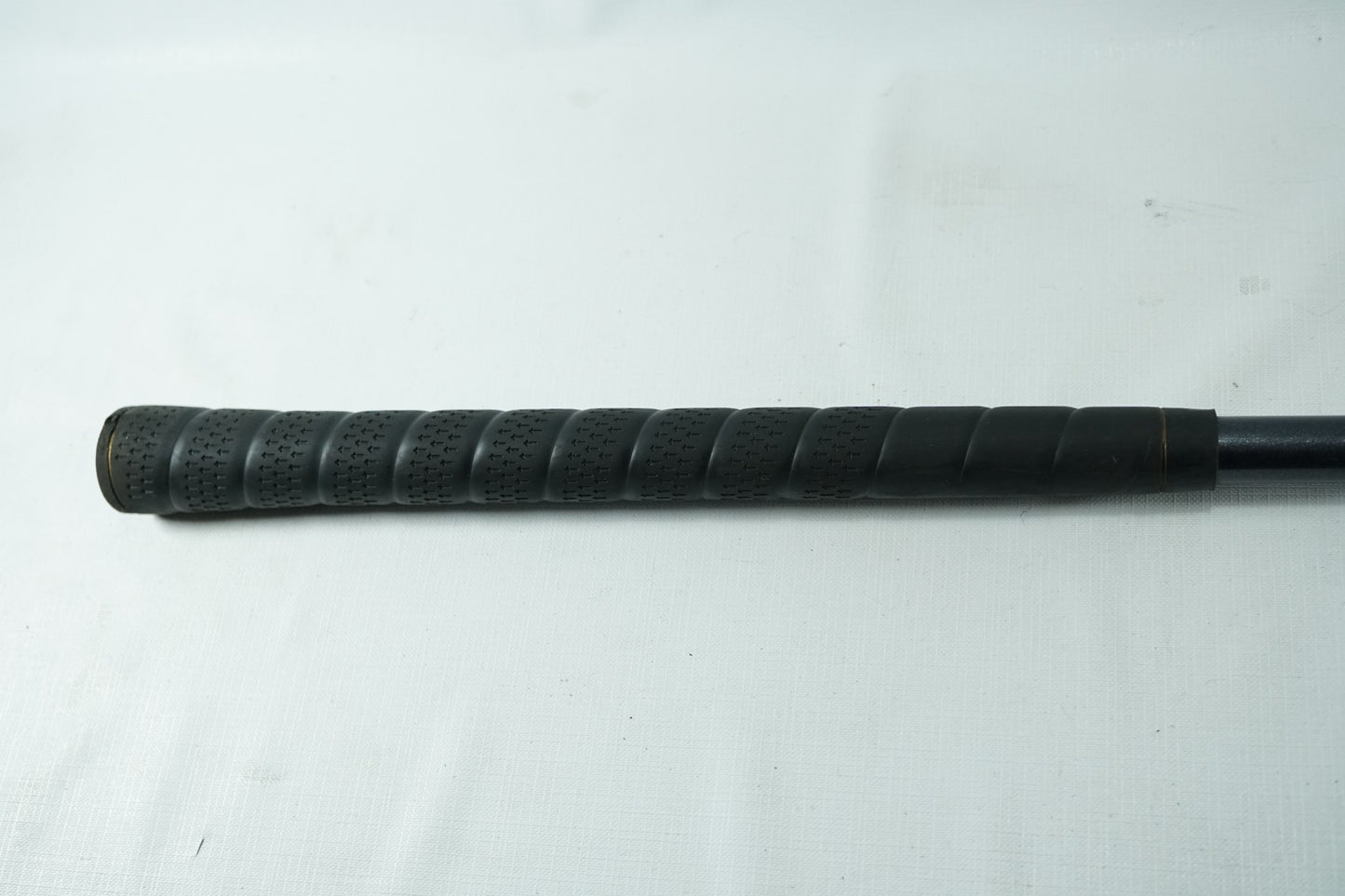 Donnay Evolution 2 5 Wood 21° / Regular Flex Graphite Shaft