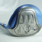 Dunlop 65i 3 Wood / Ladies Flex Graphite Shaft
