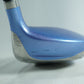 Dunlop 65i 3 Wood / Ladies Flex Graphite Shaft