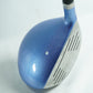 Dunlop 65i 3 Wood / Ladies Flex Graphite Shaft