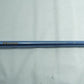 Dunlop 65i 3 Wood / Ladies Flex Graphite Shaft