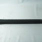 Dunlop 65i 3 Wood / Ladies Flex Graphite Shaft